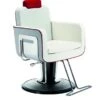 Pietranera® OM-X Optima Styling Chair