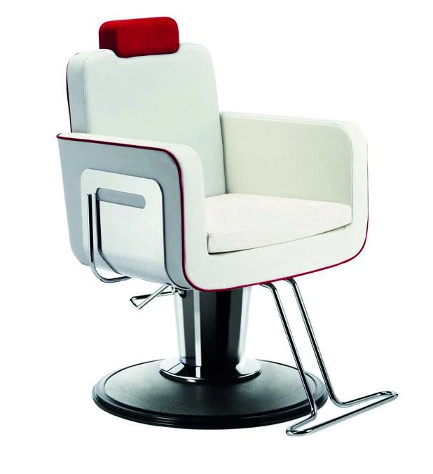 Pietranera® OM-X Optima Styling Chair 1 Pietranera® OM-X Optima Styling Chair