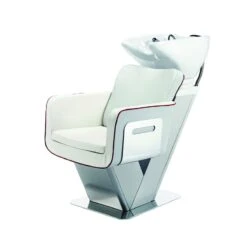 Pietranera® OM-X Wash Optima