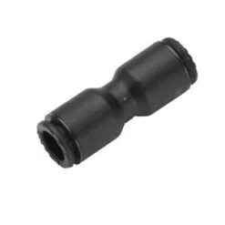 Satin Smooth® DermaRadiance® 6M X 6MConnectors