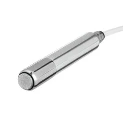 Satin Smooth® DermaRadiance® Diamond Wand