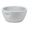 Pedicure Bowls By Noel Asmar - Signature Pedicure Bowl