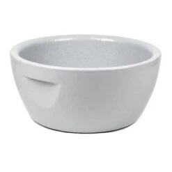 Pedicure Bowls By Noel Asmar - Signature Pedicure Bowl