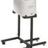 Amber Manicure Paraffin Wax Spa Stand