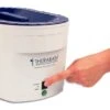 Therabath® Adjustable Paraffin Bath