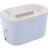 Therabath® Paraffin Wax Bath Unit W/ Wax