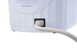 Therabath® Paraffin Wax Bath Unit W/ Wax -Home Care Products Shop 2690037l a2