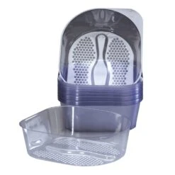 Continuum® Disposable Tub Liners