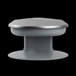 J&A Heat And Nail Dryer