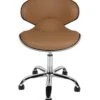 J&A Euro Technician Pedicure Stool