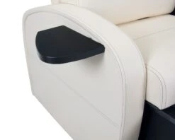 Living Earth Crafts® Side Trays