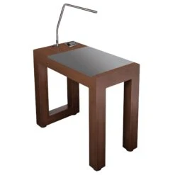 Living Earth Crafts® Madison™ Nailspace