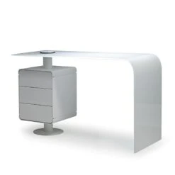Gharieni Mano Manicure Table