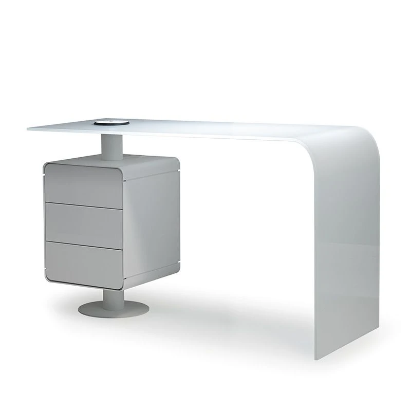 Gharieni Mano Manicure Table 1 Gharieni Mano Manicure Table
