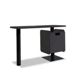 Gharieni Manicure Table - Cube Select Series