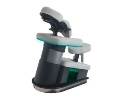 Living Earth Crafts® Fusion™ Lite Chair