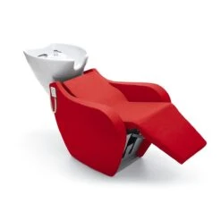 Gamma & Bross Celebritywash Electric Shampoo Bowl