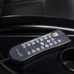 Continuum® Le Rêve Pedicure Spa 16 Continuum® Le Rêve Pedicure Spa -Home Care Products Shop 270 0143g