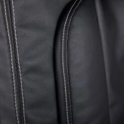 Continuum® Le Rêve Pedicure Spa 17 Continuum® Le Rêve Pedicure Spa -Home Care Products Shop 270 0143h