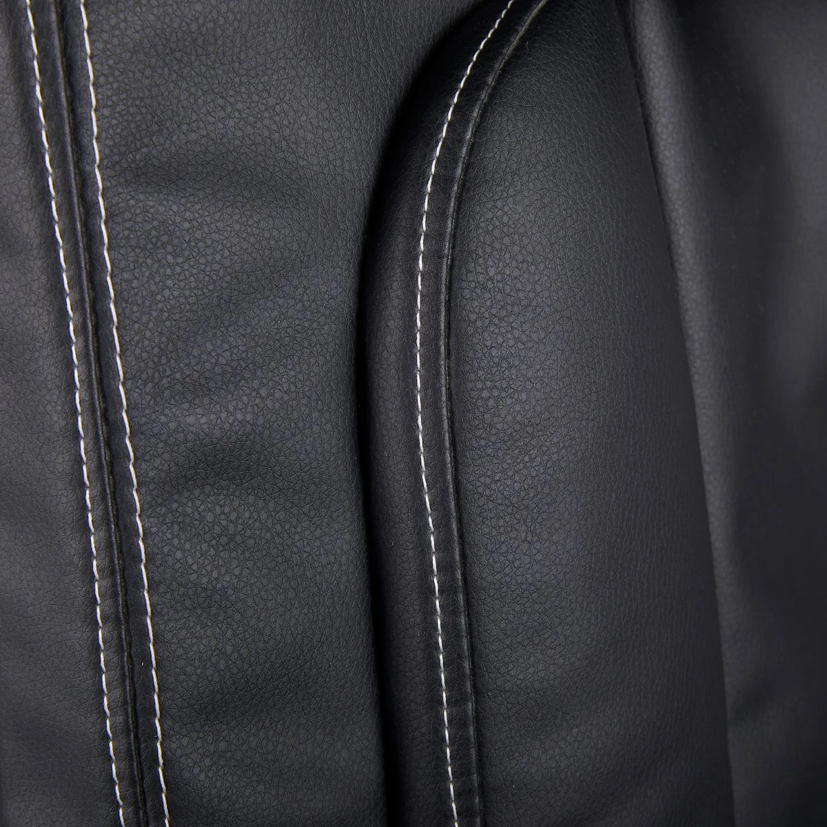 Continuum® Le Rêve Pedicure Spa 8 Continuum® Le Rêve Pedicure Spa - Image 8