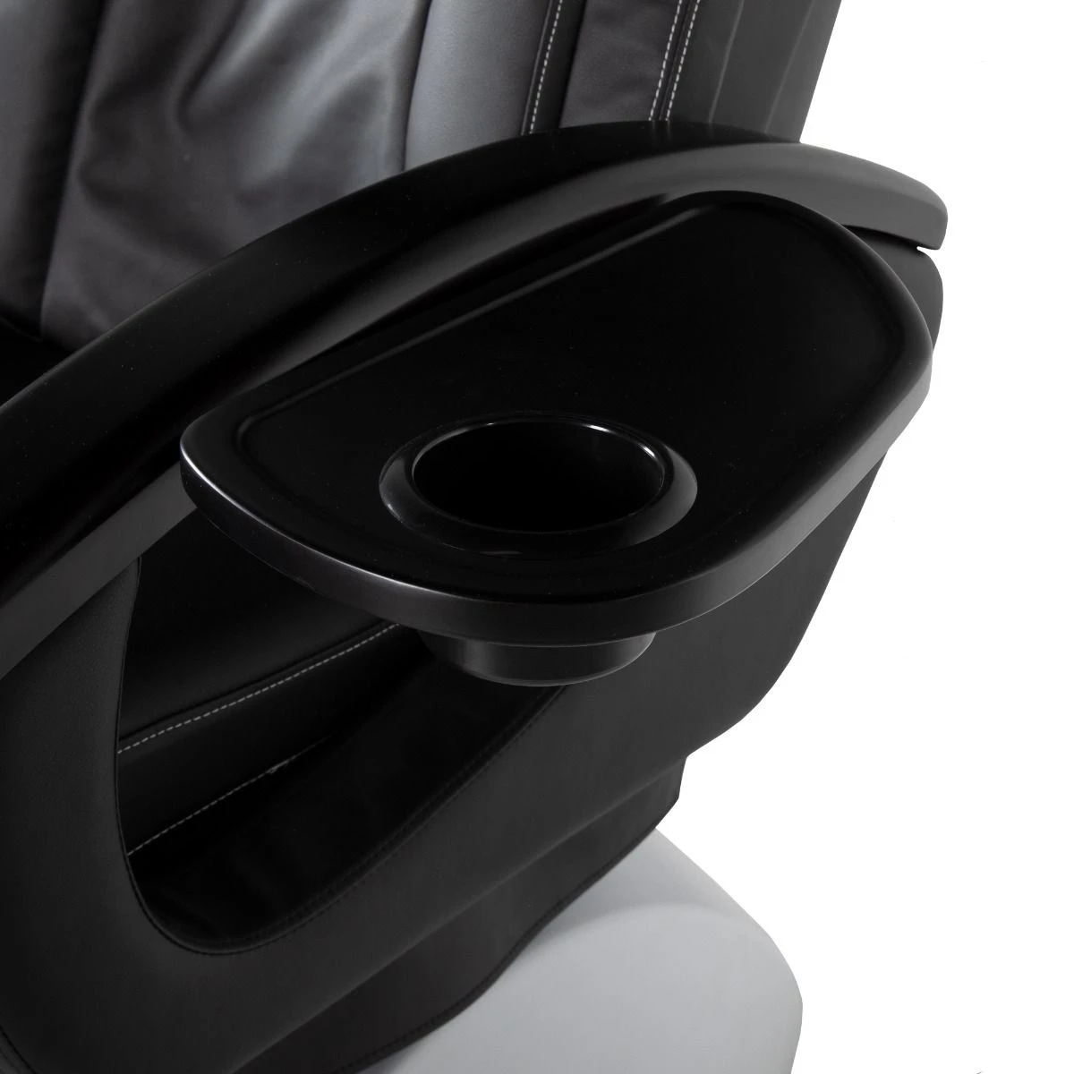 Continuum® Le Rêve Pedicure Spa 9 Continuum® Le Rêve Pedicure Spa - Image 9