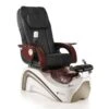 J&A Empress LE Pedicure Spa Chair