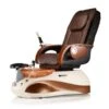 J&A Empress SE Pedicure Spa Chair