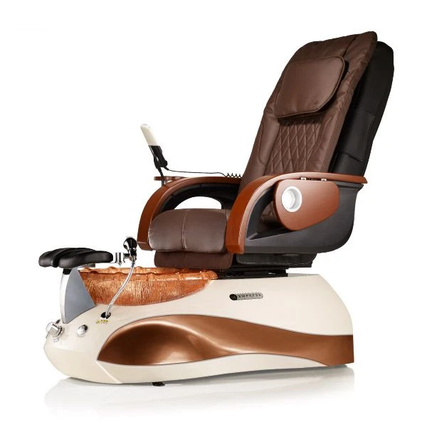 J&A Empress SE Pedicure Spa Chair 1 J&A Empress SE Pedicure Spa Chair