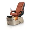 J&A Petra GX Pedicure Spa Chair