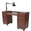 Collins Amati 57 Nail Table
