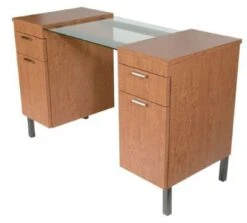Collins Enova 48 Nail Table