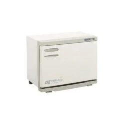 Paragon® Medium Hot Towel Warmer Cabinet