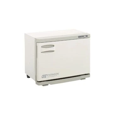 Paragon® Medium Hot Towel Warmer Cabinet 1 Paragon® Medium Hot Towel Warmer Cabinet