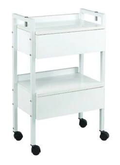 Paragon® H3 Rolling Facial Cart