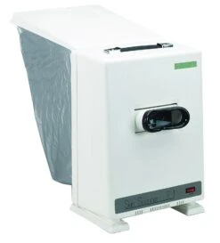 Paragon® Skin Scanner