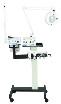 Paragon® Multi-Function Skincare System - 2 Essential Skincare Systems