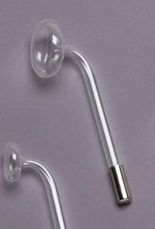 Equipro Infraderm Facial System Accessories