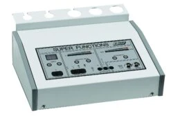 B&S 4-in-1 Multi Function Unit