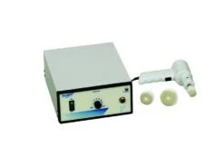 Paragon® Tabletop Rotary Brush