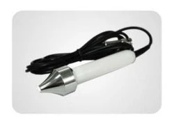 B&S Ultrasonic For Face & Body Replacement Part - Eye Probe