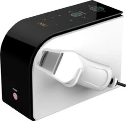 B&S Beauty Supply Skin Scrubber Machine