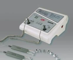 B&S Beauty Supply Bio Electric Machine