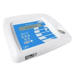 Bio-Therapeutic Bio-Ultimate® Platinum