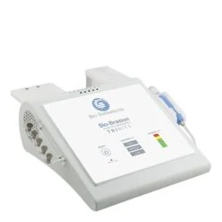Bio-Therapeutic Bio-Brasion® Trinity