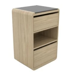 Living Earth Crafts® Parker™ Trolley