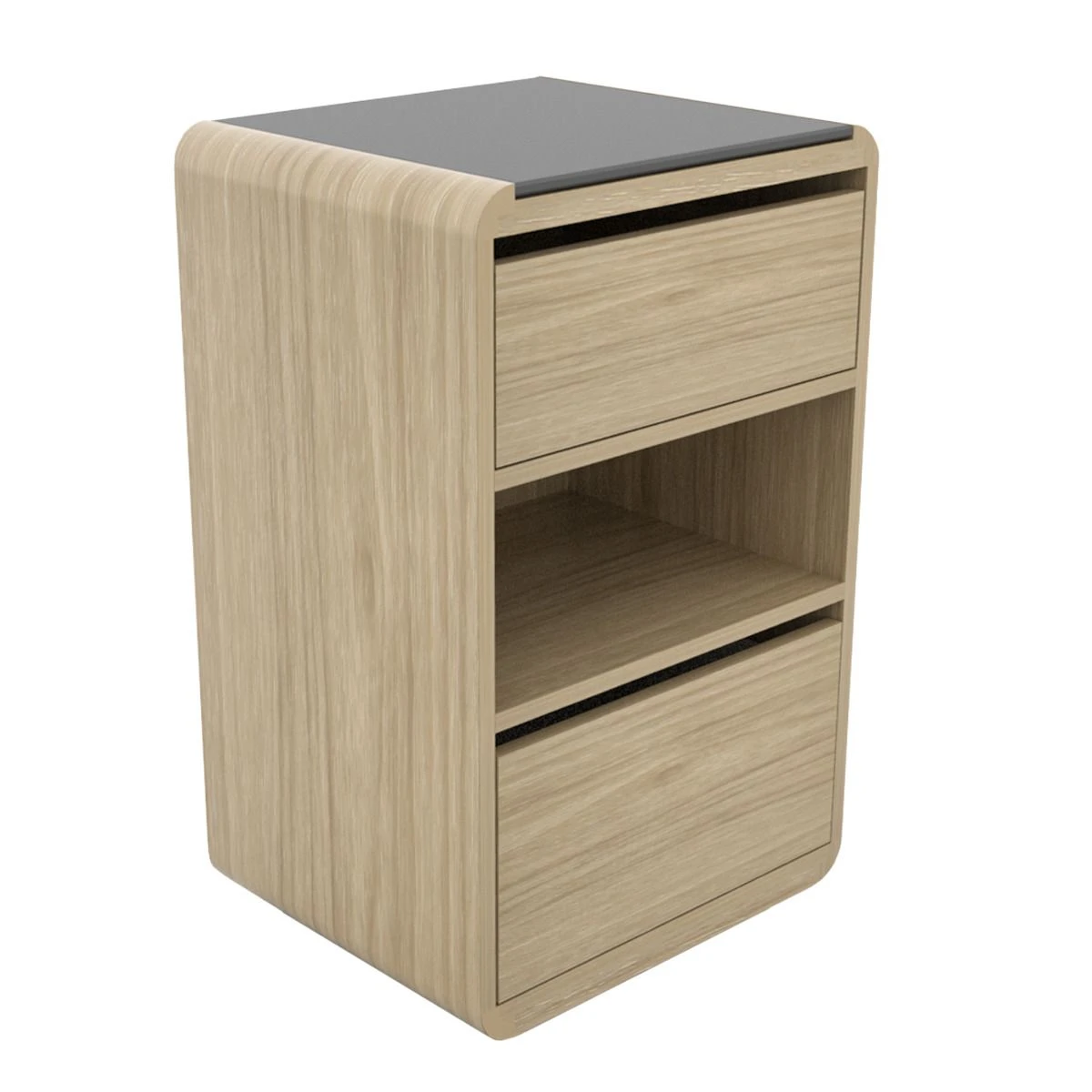 Living Earth Crafts® Parker™ Trolley 1 Living Earth Crafts® Parker™ Trolley