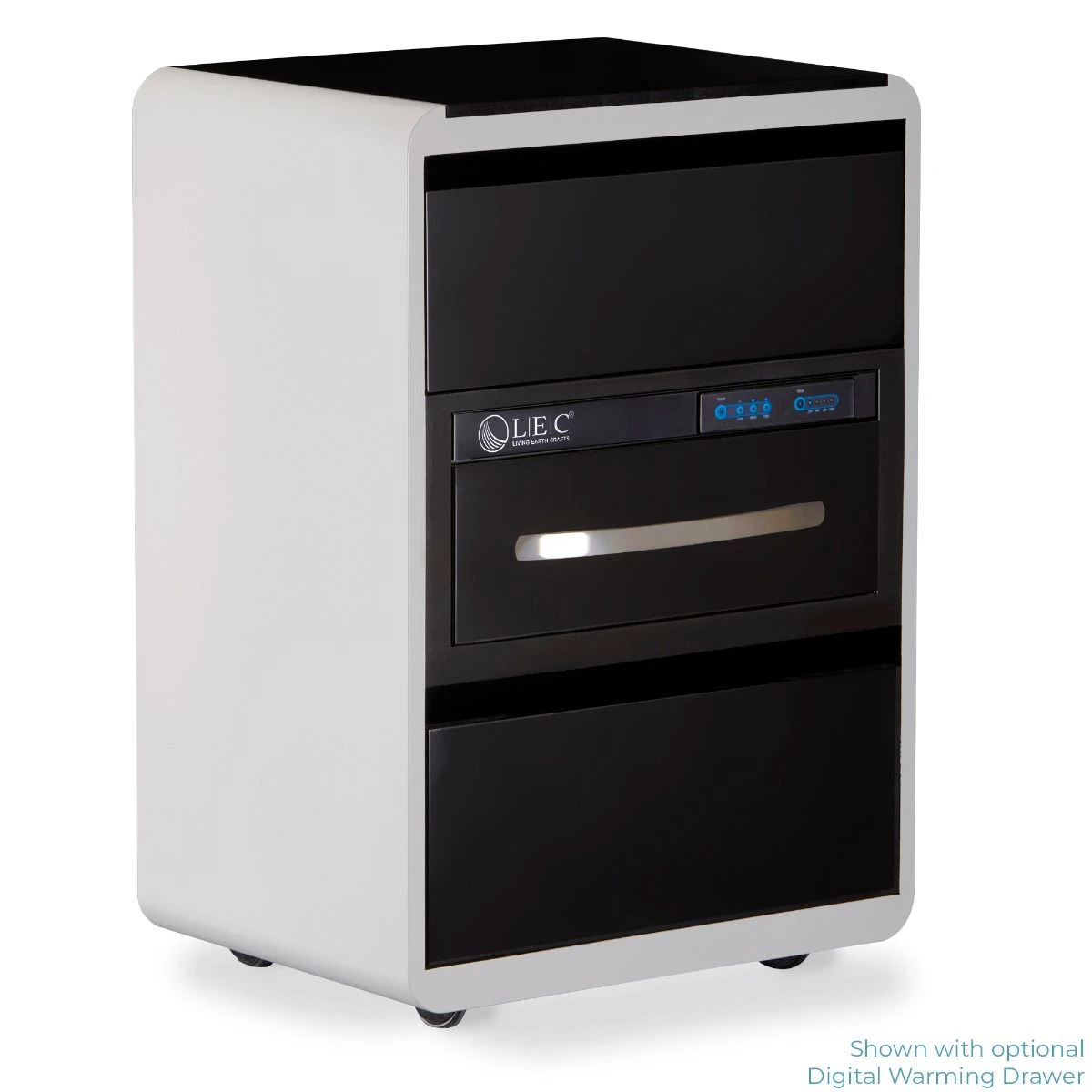 Living Earth Crafts® Parker™ Trolley 2 Living Earth Crafts® Parker™ Trolley - Image 2