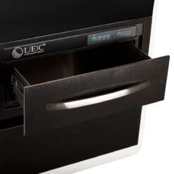 Living Earth Crafts® Parker™ Trolley 7 Living Earth Crafts® Parker™ Trolley -Home Care Products Shop 271 0363c