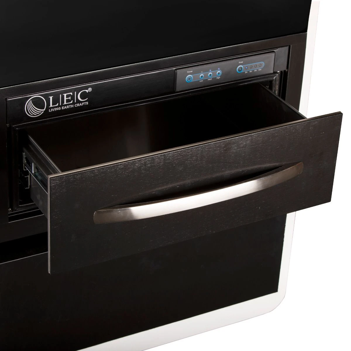 Living Earth Crafts® Parker™ Trolley 3 Living Earth Crafts® Parker™ Trolley - Image 3