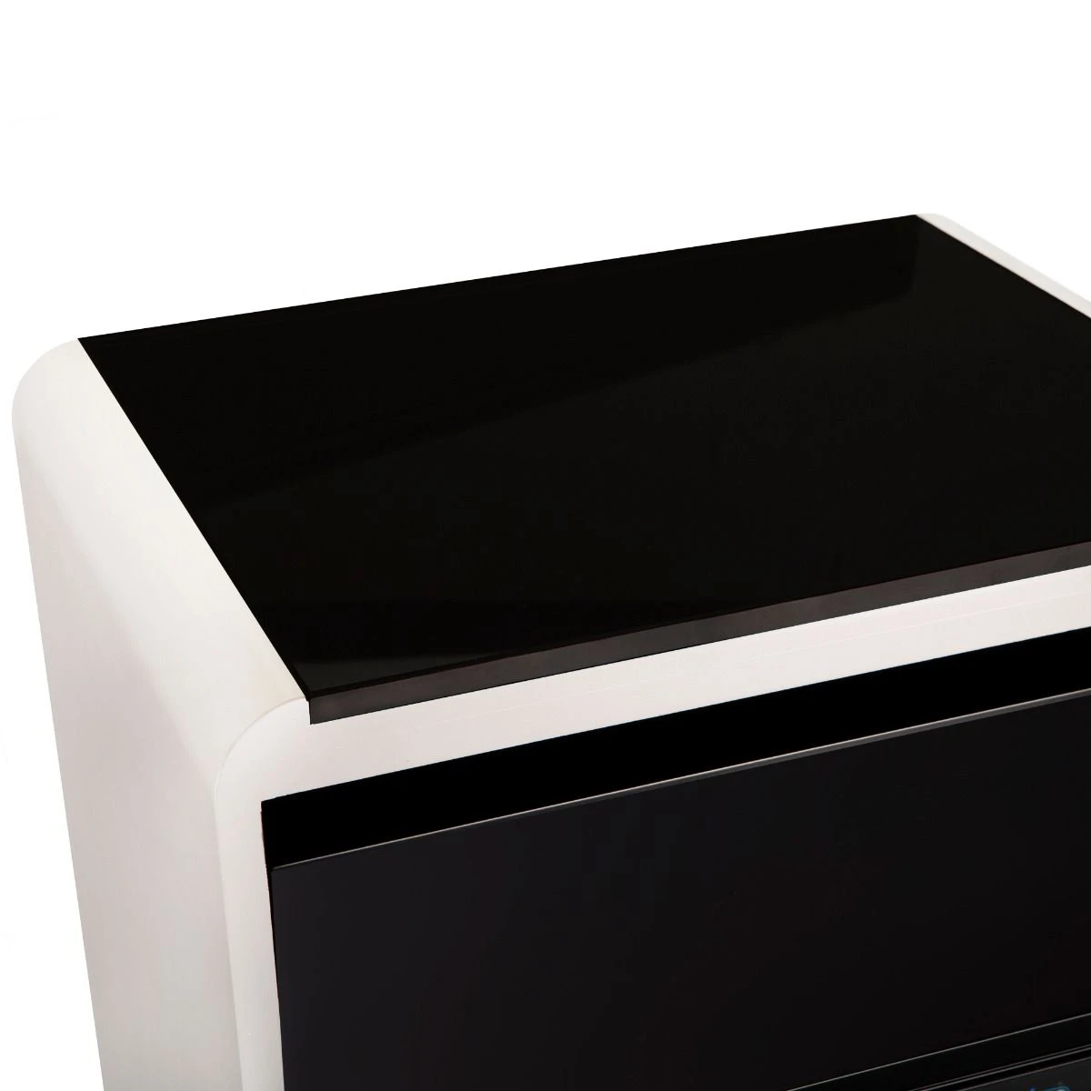 Living Earth Crafts® Parker™ Trolley 4 Living Earth Crafts® Parker™ Trolley - Image 4